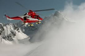 helicopter pilot jobs in colorado