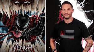 Check spelling or type a new query. Venom 2 Release Date Trailer Cast And Plot