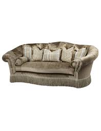 34 luxury sofa high style furniture
