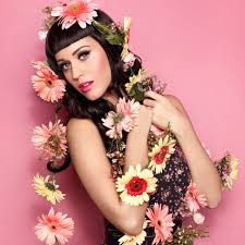 [Pop- Rock ] Katy Perry Images?q=tbn:ANd9GcTrGhn7-JKrl9AiT1w0s-NmDq8gUBpMVQKi2LEuaBaioRY_cyWo