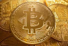 Bitcoin soars to $50,000 again on ...