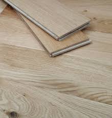 oiled engineered oak flooring 125mm