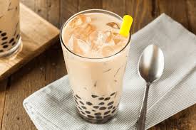 taro milk tea what is it and how to
