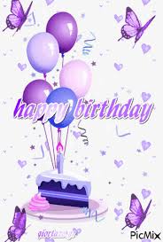 Please, select image before uploadingsorry, only jpg, gif and png images are supported. Beautiful Purple Happy Birthday Gif Novocom Top