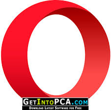 Opera website | release notes (not yet available). Opera 69 Offline Installer Free Download