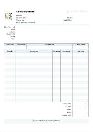 Payment Invoice Template Free Templates Paid Receipt Pdf