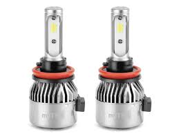 led headlight bulbs from mytvs