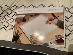 Best New Cricut Brightpad For Sale In Hendersonville Tennessee For 2020