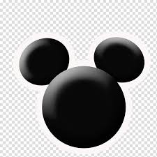 You can use it in your daily design, your own artwork and your team project. Mickey Mouse Head Png Transparent Png Png Collections At Dlf Pt