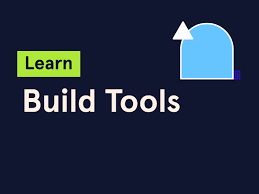 learn build tools codecademy