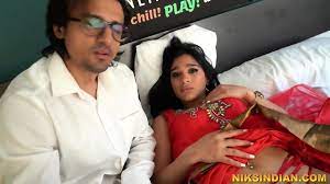 Desi Girl Fucked In The Ass By Dr Chaddha 001 - EPORNER
