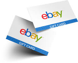 sell gift cards in nigeria at best