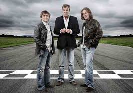 Best top gear quotes selected by thousands of our users! Vote For The Best Quote Of 2011