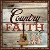 Country Stars Inspirational Hits