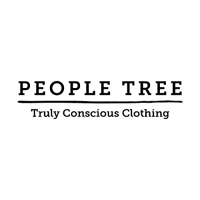 Free £5 Gift Card → People Tree Discount Codes for January 2022