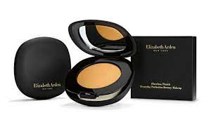 elizabeth arden cream flawless finish everyday perfection bouncy makeup