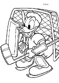 Hockey Coloring Pages 25 Hockey Kids Printables Coloring Pages