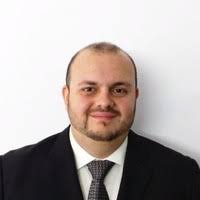 Bancaribe Employee Jose Ferraro's profile photo
