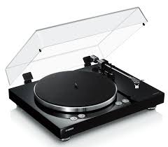 We did not find results for: Yamaha Vinyl500 Wireless Musiccast Turntable The Listening Post Christchurch And Wellington Hi Fi Retail