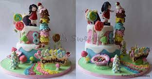 Cake Central gambar png