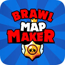 For gem grab, there are a lot of maps that she can actually be played with the right comp if the meta actually calls for it but i would not. Brawl Map Maker Brawl Stars Apk 18 Fur Android Herunterladen Die Neueste Verion Von Brawl Map Maker Brawl Stars Apk Herunterladen Apkfab Com