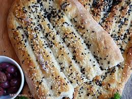 We did not find results for: Different Types Of Bread In Iran Try Iranian Nan In Your Daily Meals
