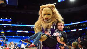 We offer you the best live high quality nba basketball broadcast secure & free. Ranking Every Nba Team S Mascot From 30 To 1