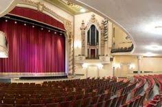 27 Best Movie Palaces Images Theatre Sweet Home Alabama