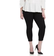 Jordache Plus Size Pants For Women For Sale Ebay