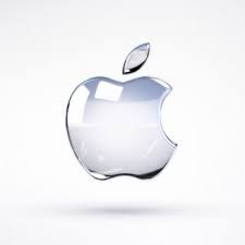 mac icon transpa mac png images