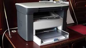 Download the latest drivers, firmware, and software for your hp laserjet p1005 printer.this is hp's official website that will help automatically detect and download the correct drivers free of cost for your hp computing and printing products for windows and mac operating system. Hp P1005 Driver Installation Problem Western Techies