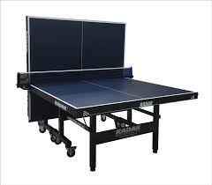 welcome to perth table tennis perth