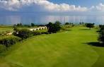 Cinnamon Hill Golf Course at Rose Hall in Montego Bay, Saint James ...