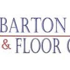 barton carpets floor covering 11