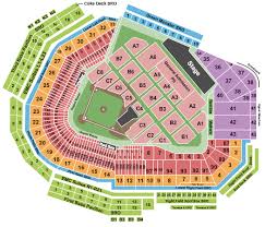 Green Day Fenway Park Tickets Red Hot Seats