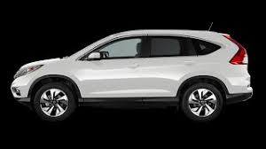 Every used car for sale comes with a free carfax report. The All New Honda Cr V Interior Exterior Design Speed Reviews 2016 India Youtube
