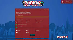free robux s can install virus