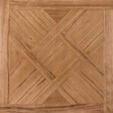 parquet flooring decorative wooden
