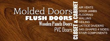 That's a pretty wide range, let's examine some factors that determine the cost of a hardwood floor: Pateco Doors And Wood Products Home Facebook