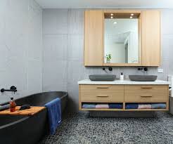 costs to work with a bathroom designer