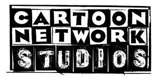 cartoon network logo wallpaper 6885693