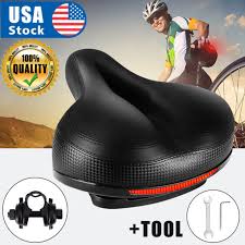 Bicycle Saddles Seats For