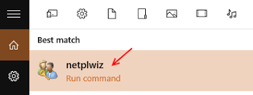 When used on a website, a username enables you to maintain personal settings. 2 Ways To Know Your Computer Username In Windows 10