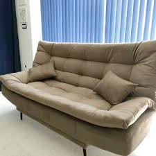 jual sofa bed lipat murah harga terbaru
