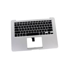 keyboard for macbook air 13
