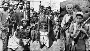 Afghanistan 20 years photo gallery. Explained The Afghan Civil War Soviet Invasion And Story Of Taliban S Emergence With Pakistan S Help