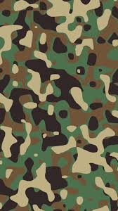 camouflage wallpaper enwallpaper