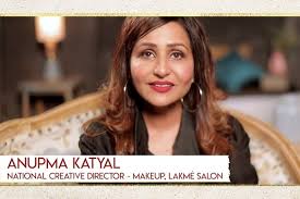 bridal makeup makeovers with lakme