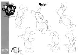 Maybe you would like to learn more about one of these? Art Of Winnie The Pooh 2011