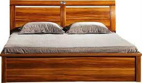 bed home wooden bed design bedroom